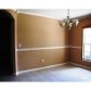 32505 Ponderosa Ave, Deland, FL 32720 ID:956524