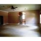 32505 Ponderosa Ave, Deland, FL 32720 ID:956525