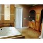 32505 Ponderosa Ave, Deland, FL 32720 ID:956526