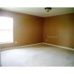 32505 Ponderosa Ave, Deland, FL 32720 ID:956527