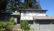 12014 Ne 138th Pl Kirkland, WA 98034