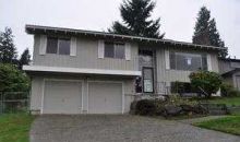 13703 94th Ave Ne Kirkland, WA 98034