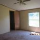 7129 Ed Willis Rd, Vale, NC 28168 ID:318736