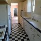 410 Eldon Dr, Corpus Christi, TX 78412 ID:516727