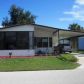 178 Rio Grande, Edgewater, FL 32141 ID:829689