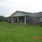 8110 N Hebron Church Rd, Vale, NC 28168 ID:949055