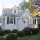 11004 South Esmond St, Chicago, IL 60643 ID:949056