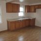 11004 South Esmond St, Chicago, IL 60643 ID:949060