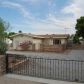 12377 E 39th Pl, Yuma, AZ 85367 ID:949065