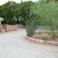 12377 E 39th Pl, Yuma, AZ 85367 ID:949066