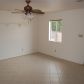 12377 E 39th Pl, Yuma, AZ 85367 ID:949067