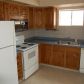 12377 E 39th Pl, Yuma, AZ 85367 ID:949068