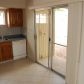 12377 E 39th Pl, Yuma, AZ 85367 ID:949069