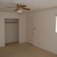 12377 E 39th Pl, Yuma, AZ 85367 ID:949070