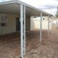 12377 E 39th Pl, Yuma, AZ 85367 ID:949072