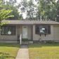 26829 Vassar Ave, Redford, MI 48240 ID:962986