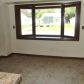 26829 Vassar Ave, Redford, MI 48240 ID:962989