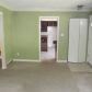 26829 Vassar Ave, Redford, MI 48240 ID:962992