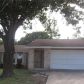 1235 Tideland St, San Antonio, TX 78245 ID:516731