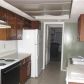 1235 Tideland St, San Antonio, TX 78245 ID:516733