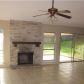 1235 Tideland St, San Antonio, TX 78245 ID:516734