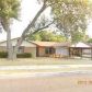 9434 Shields Dr, San Antonio, TX 78245 ID:800545