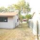 9434 Shields Dr, San Antonio, TX 78245 ID:800547