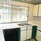 9434 Shields Dr, San Antonio, TX 78245 ID:800549