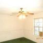 9434 Shields Dr, San Antonio, TX 78245 ID:800551