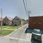 N 75Th Ct, Elmwood Park, IL 60707 ID:913802