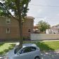 N 79Th Ave, Elmwood Park, IL 60707 ID:913803