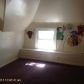 1801 N 72nd Court, Elmwood Park, IL 60707 ID:949076