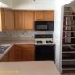 1801 N 72nd Court, Elmwood Park, IL 60707 ID:949077