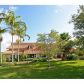 11915 SW 43RD CT, Fort Lauderdale, FL 33330 ID:517933