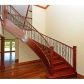 11915 SW 43RD CT, Fort Lauderdale, FL 33330 ID:517935