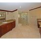 11915 SW 43RD CT, Fort Lauderdale, FL 33330 ID:517939