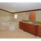 11915 SW 43RD CT, Fort Lauderdale, FL 33330 ID:517940