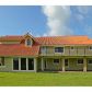 11915 SW 43RD CT, Fort Lauderdale, FL 33330 ID:517941