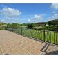 11915 SW 43RD CT, Fort Lauderdale, FL 33330 ID:517942