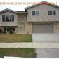 2342 W 144th St, Posen, IL 60469 ID:837695