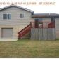 2342 W 144th St, Posen, IL 60469 ID:837700