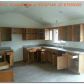 2342 W 144th St, Posen, IL 60469 ID:837699