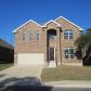 9711 Wind Dancer, San Antonio, TX 78251 ID:935475