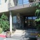 750 N 143rd St Unit 305, Seattle, WA 98133 ID:961697