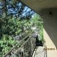 750 N 143rd St Unit 305, Seattle, WA 98133 ID:961701