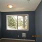 750 N 143rd St Unit 305, Seattle, WA 98133 ID:961703