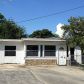 2406 E 9th Ave, Tampa, FL 33605 ID:913900