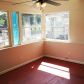 2406 E 9th Ave, Tampa, FL 33605 ID:913901