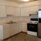 2406 E 9th Ave, Tampa, FL 33605 ID:913904