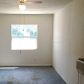 2406 E 9th Ave, Tampa, FL 33605 ID:913905